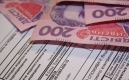 Чому українці вчасно не оплачують комунальні послуги Чому українці вчасно не оплачують комунальні послуги