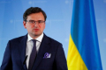 Украина не согласится ни на какие особые статусы Донбасса по российскому сценарию, - Кулеба