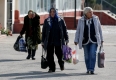 В Україні змінять пенсійні правила: формулу перероблять, а виплати підвищать по-новому