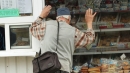 Продукти для бідних за талонами: всі за і проти нової схеми держдопомоги Продукти для бідних за талонами: всі за і проти нової схеми держдопомоги