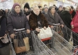 Эксперт: К 2030 году проблема выплаты пенсий для государства исчезнет