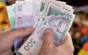 Ветерани війни та жертви нацистів отримають грошову допомогу до 5 травня Ветерани війни та жертви нацистів отримають грошову допомогу до 5 травня