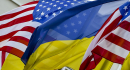 США хочуть дати Україні ще $250 млн на військо