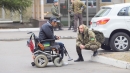 Монетизація триває: Кабмін збирається видавати пільги живими грошима Монетизація триває: Кабмін збирається видавати пільги живими грошима