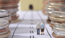Рада почне розгляд пенсійної реформи 21-го вересня