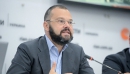 Гольдарб: "лишние" украинцы должны уехать из страны или умереть
