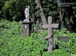 Ціна вічного спокою: стати деревом, діамантом чи полетіти у космос