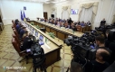 Постраждалі учасники Революції Гідності отримуватимуть пенсію, – постанова уряду