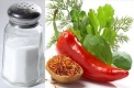 Семь полезных продуктов, которыми можно заменить соль