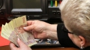 Обнародованы новые зарплаты нардепов и генпрокурора