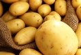 Эти лечебные свойства обычного картофеля вас точно порадуют
