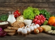 Закон про інформацію щодо харчових продуктів офіційно опубліковано