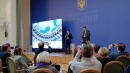 Пенсії в Україні знову зростуть: Гройсман зробив нову заяву