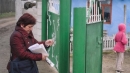 «Укрпошта» попередила про можливе припинення доставки рахунків за газ