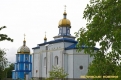 На Волині чудотворна ікона рятує людей від раку