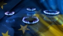 Правда і міфи: скільки коштують світло і газ в Україні та країнах ЄС Правда і міфи: скільки коштують світло і газ в Україні та країнах ЄС
