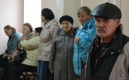 ﻿Геніальна схема – не підвищувати пенсійного віку та водночас позбавити пенсіонерів права виходу на пенсію
