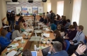 Нові он-лайн та мобільні сервіси Пенсійного фонду України