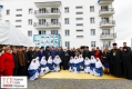 В Одеській області побудували перший в країні православний центр для онкохворих