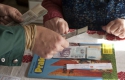 У результаті проведених перевірок деякі закарпатці вже втратили пенсію в Угорщині У результаті проведених перевірок деякі закарпатці вже втратили пенсію в Угорщині