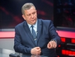 Рева: Якщо людина отримує мінімальну пенсію, платити за компослуги вона буде не більше ніж 70–80 грн. Навіть якщо послуги коштуватимуть 2000 Рева: Якщо людина отримує мінімальну пенсію, платити за компослуги вона буде не більше ніж 70–80 грн. Навіть якщо послуги коштуватимуть 2000