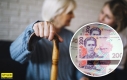 Пенсії можуть підвищити вже в квітні: названа нова дата індексації виплат Пенсії можуть підвищити вже в квітні: названа нова дата індексації виплат