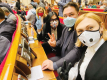 Зарплати чиновників обмежать 47 тисячами гривень Зарплати чиновників обмежать 47 тисячами гривень
