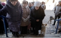 В ООН обурилися, що Україна не платить пенсії жителям ОРДЛО В ООН обурилися, що Україна не платить пенсії жителям ОРДЛО