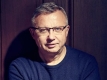 Економіст Савченко: Україна втратить $22,5 млрд, якщо обмежувальні заходи триватимуть до травня Економіст Савченко: Україна втратить $22,5 млрд, якщо обмежувальні заходи триватимуть до травня