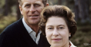 Історія кохання завдовжки у 73 роки: королева Єлизавета II і принц Філіп 