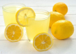 Що станеться з тілом, якщо пити воду з лимоном і медом щодня