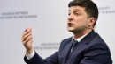 Зеленський введе цивільну конфіскацію: у кого і як відбиратимуть майно