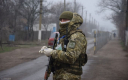 В ООН висунули українській владі жорстку вимогу по ОРДЛО