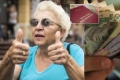Які неприємні сюрпризи чекають пенсіонерів в Україні