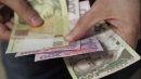 Українців просто поставлять перед фактом: тарифи на інтернет різко зміняться Українців просто поставлять перед фактом: тарифи на інтернет різко зміняться