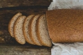 Медики объяснили, когда хлеб может стать опасным для здоровья