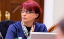 Третьякова анонсувала шість реформ у соціальній політиці України Третьякова анонсувала шість реформ у соціальній політиці України