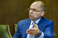 Максим Степанов: "Я не схожий на людину, яка готує собі запасний аеродром"