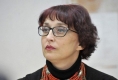 До Ради готують законопроекти, які дозволять працевлаштувати інвалідів І-ІІІ групи