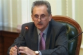 Експерт: влада боїться масштабних комунальних неплатежів Експерт: влада боїться масштабних комунальних неплатежів