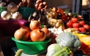 Держстат назвав продукти, які найбільше подорожчали з початку року Держстат назвав продукти, які найбільше подорожчали з початку року