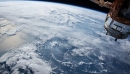 Як завдяки карантину почистішало повітря у Європі: знімки із супутника