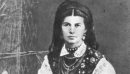 Як Олена Пчілка ввела моду на вишиванки і українську мову