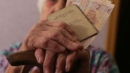 Жахлива правда: як виживають українські пенсіонери Жахлива правда: як виживають українські пенсіонери