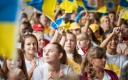 Розенко хоче мільярд на перепис населення Розенко хоче мільярд на перепис населення