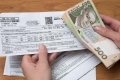 Субсидії можуть забрати у 20% населення. Хто втратить пільги вже цієї осені? Коментар влади Субсидії можуть забрати у 20% населення. Хто втратить пільги вже цієї осені? Коментар влади