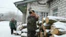 Как изменился быт украинцев за 25 лет: жилплощадь выросла, но бесплатные квартиры почти не дают Как изменился быт украинцев за 25 лет: жилплощадь выросла, но бесплатные квартиры почти не дают