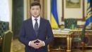 Зеленський обурився приниженням людей, а хіба не цим всі роки займається "95 Квартал"? – Андрій Рева 