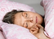 Тонкости характера человека можно узнать по привычке засыпать - эксперты