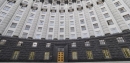 Звернення громадських організацій про неприпустимість зриву пенсійної реформи та зволікання із запровадженням другого рівня пенсійної системи